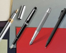 PENS