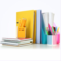 Address Book