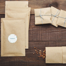 Envelopes