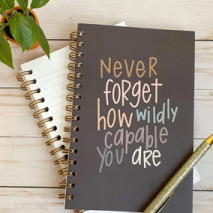 Notepads
