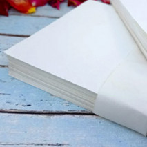Paper & Envelopes