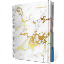 All Notepads