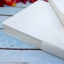 Pink A5 Weekly 2022-2023 Mid-Year Diary